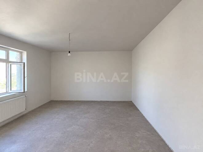 Satılır 5 otaqlı həyət evi/bağ evi 220 m², Qara Qarayev m., photo 7 from 10