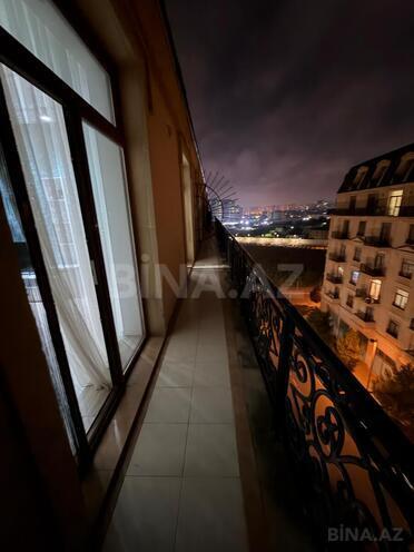 Сдаётся 2-комн. новостройка 1 000 м², пос. Аг шехер, photo 5 from 18