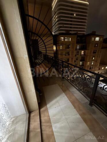 Сдаётся 2-комн. новостройка 1 000 м², пос. Аг шехер, photo 17 from 18
