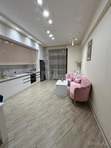 Сдаётся 2-комн. новостройка 1 000 м², пос. Аг шехер, photo 11 from 18