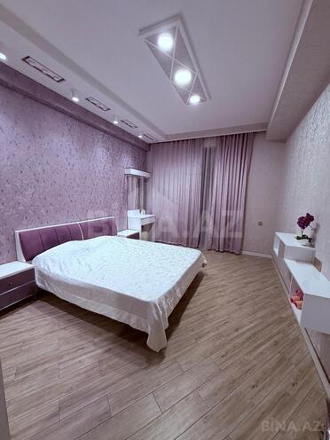 Сдаётся 2-комн. новостройка 1 000 м², пос. Аг шехер, photo 6 from 18
