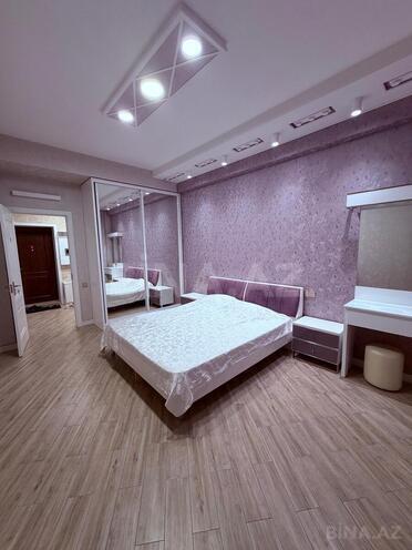 Сдаётся 2-комн. новостройка 1 000 м², пос. Аг шехер, photo 7 from 18