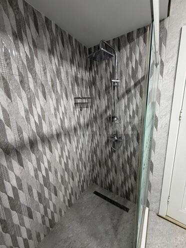 Сдаётся 2-комн. новостройка 1 000 м², пос. Аг шехер, photo 13 from 18