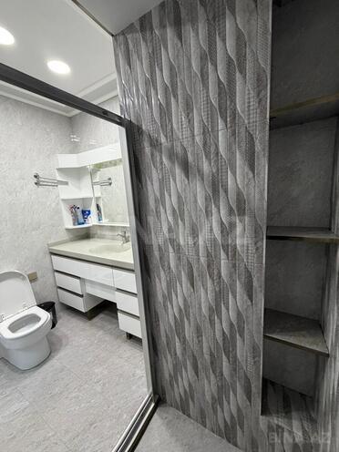 Сдаётся 2-комн. новостройка 1 000 м², пос. Аг шехер, photo 15 from 18