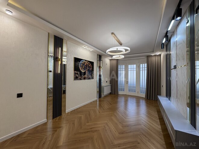 Satılır 3 otaqlı köhnə tikili 65 m², Həzi Aslanov m., photo 7 from 21