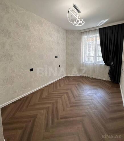 Satılır 2 otaqlı yeni tikili 51 m², 20 Yanvar m., photo 5 from 10