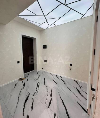 Satılır 2 otaqlı yeni tikili 51 m², 20 Yanvar m., photo 8 from 10