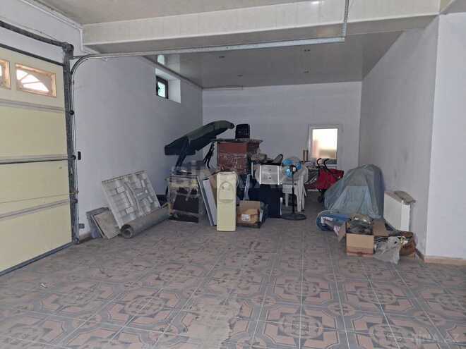 Продается  объект 33 м², м. Иншаатчылар, photo 4 from 5