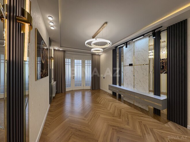 Satılır 3 otaqlı köhnə tikili 65 m², Həzi Aslanov m., photo 1 from 21