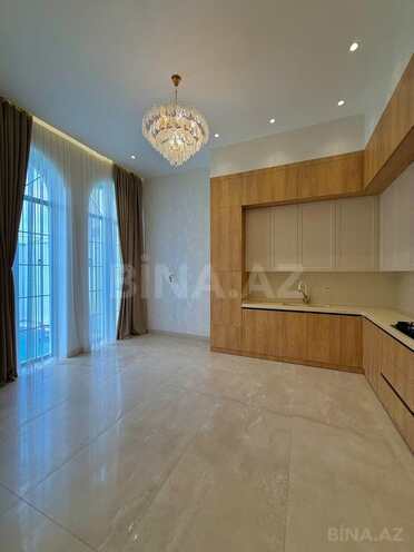 Satılır 5 otaqlı həyət evi/bağ evi 220 m², Mərdəkan q., photo 14 from 22