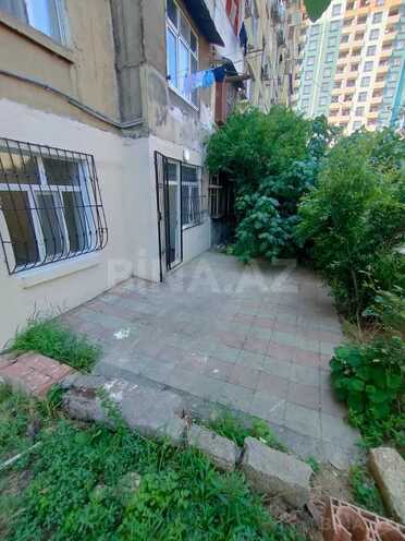 Продаётся 2-комн. вторичка 60 м², м. Ахмедлы, photo 14 from 17