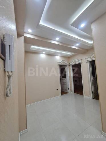 Сдается 2-комн. новостройка 90 м², Наримановский  р., photo 9 from 10