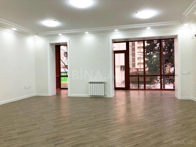 İcarəyə verilir  obyekt 100 m², Bakıxanov q., photo 1 from 23
