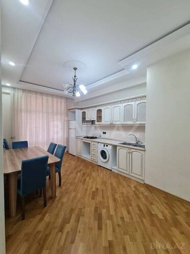 Сдается 2-комн. новостройка 90 м², Наримановский  р., photo 1 from 10