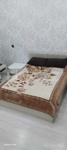 İcarəyə verilir 3 otaqlı həyət evi/bağ evi 100 m², Bakıxanov q., photo 12 from 26