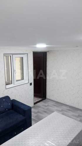 İcarəyə verilir 3 otaqlı həyət evi/bağ evi 100 m², Bakıxanov q., photo 18 from 26