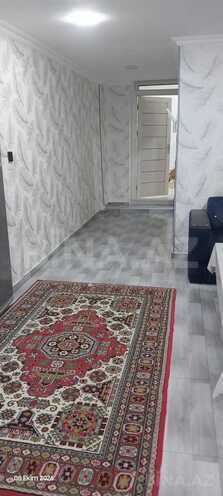 İcarəyə verilir 3 otaqlı həyət evi/bağ evi 100 m², Bakıxanov q., photo 16 from 26