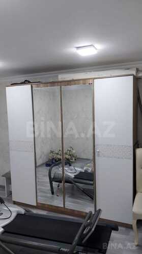 İcarəyə verilir 3 otaqlı həyət evi/bağ evi 100 m², Bakıxanov q., photo 15 from 26