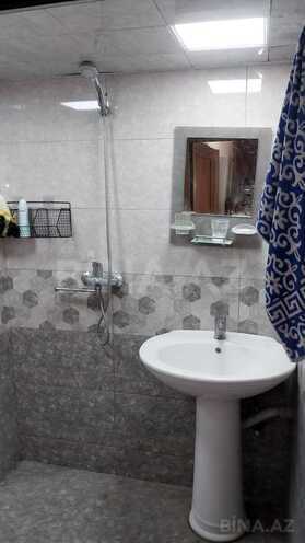 İcarəyə verilir 3 otaqlı həyət evi/bağ evi 100 m², Bakıxanov q., photo 24 from 26