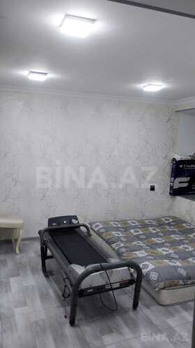 İcarəyə verilir 3 otaqlı həyət evi/bağ evi 100 m², Bakıxanov q., photo 20 from 26