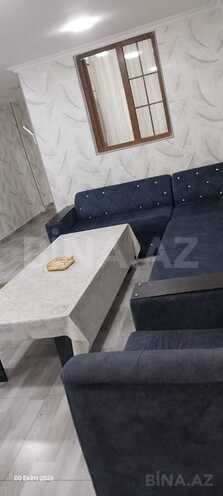 İcarəyə verilir 3 otaqlı həyət evi/bağ evi 100 m², Bakıxanov q., photo 5 from 26