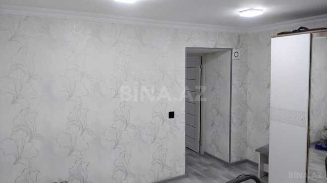 İcarəyə verilir 3 otaqlı həyət evi/bağ evi 100 m², Bakıxanov q., photo 17 from 26