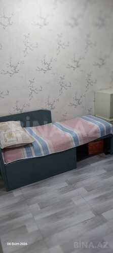 İcarəyə verilir 3 otaqlı həyət evi/bağ evi 100 m², Bakıxanov q., photo 4 from 26