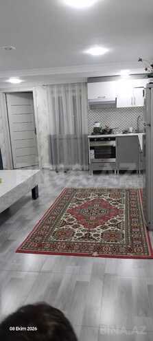 İcarəyə verilir 3 otaqlı həyət evi/bağ evi 100 m², Bakıxanov q., photo 10 from 26