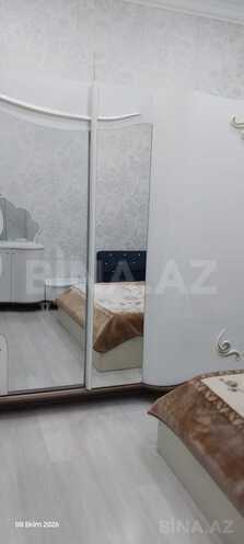 İcarəyə verilir 3 otaqlı həyət evi/bağ evi 100 m², Bakıxanov q., photo 13 from 26