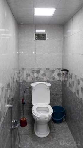 İcarəyə verilir 3 otaqlı həyət evi/bağ evi 100 m², Bakıxanov q., photo 22 from 26