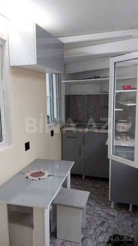 İcarəyə verilir 3 otaqlı həyət evi/bağ evi 100 m², Bakıxanov q., photo 11 from 26