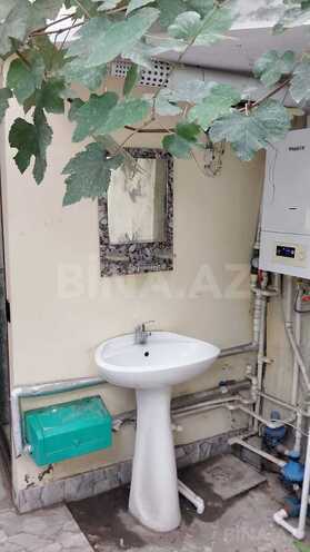 İcarəyə verilir 3 otaqlı həyət evi/bağ evi 100 m², Bakıxanov q., photo 23 from 26