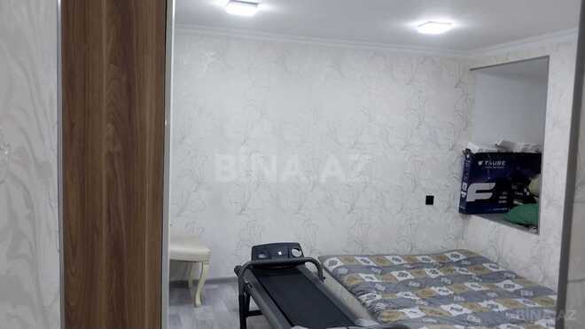 İcarəyə verilir 3 otaqlı həyət evi/bağ evi 100 m², Bakıxanov q., photo 19 from 26