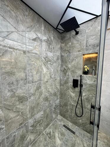 İcarəyə verilir 3 otaqlı köhnə tikili 95 m², Nəriman Nərimanov m., photo 15 from 18