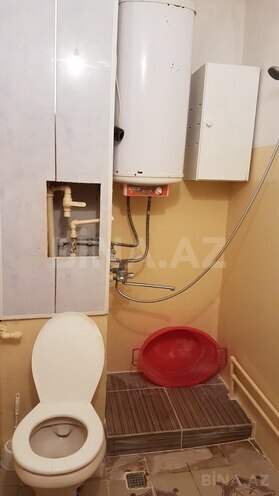 Продается 2-комн. вторичка 55 м², м. Халглар Достлугу, photo 9 from 22