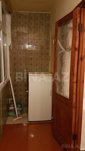 Продается 2-комн. вторичка 55 м², м. Халглар Достлугу, photo 5 from 22