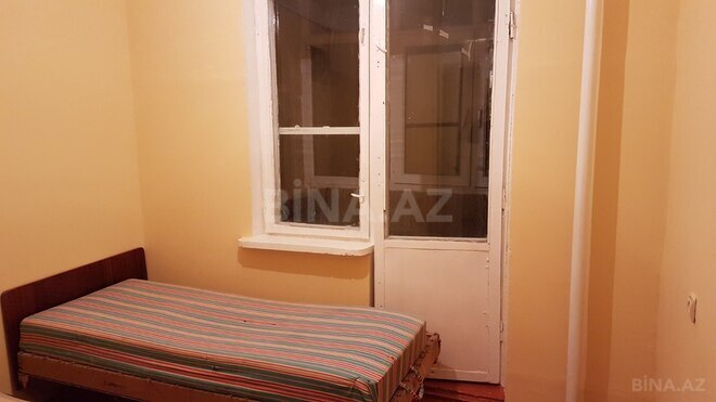 Продается 2-комн. вторичка 55 м², м. Халглар Достлугу, photo 4 from 22