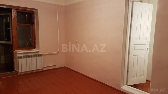 Продается 2-комн. вторичка 55 м², м. Халглар Достлугу, photo 12 from 22