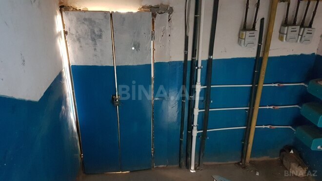 Продается 2-комн. вторичка 55 м², м. Халглар Достлугу, photo 13 from 22
