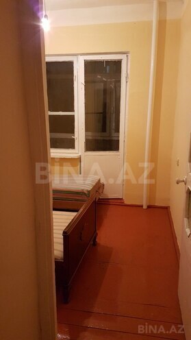 Продается 2-комн. вторичка 55 м², м. Халглар Достлугу, photo 3 from 22