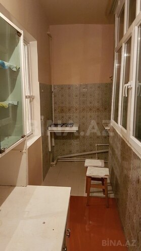 Продается 2-комн. вторичка 55 м², м. Халглар Достлугу, photo 19 from 22