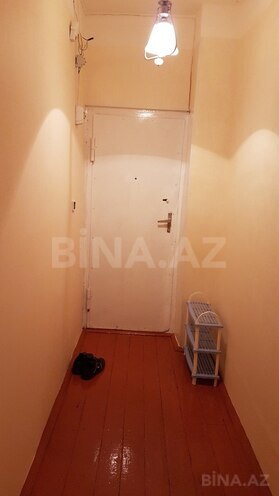 Продается 2-комн. вторичка 55 м², м. Халглар Достлугу, photo 6 from 22