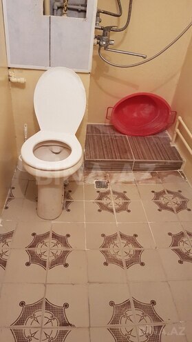 Продается 2-комн. вторичка 55 м², м. Халглар Достлугу, photo 21 from 22