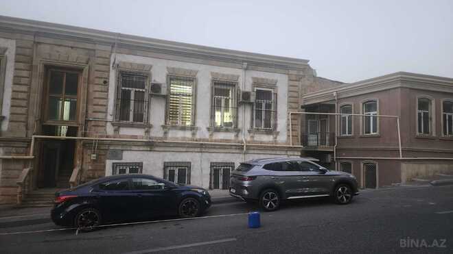 İcarəyə verilir 3 otaqlı köhnə tikili 70 m², İçəri Şəhər m., photo 3 from 11