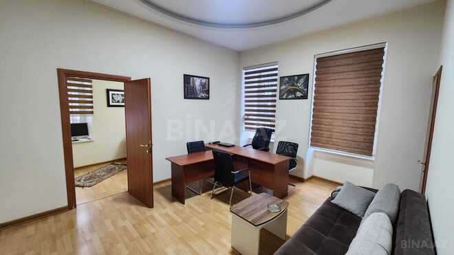 İcarəyə verilir 3 otaqlı köhnə tikili 70 m², İçəri Şəhər m., photo 5 from 11