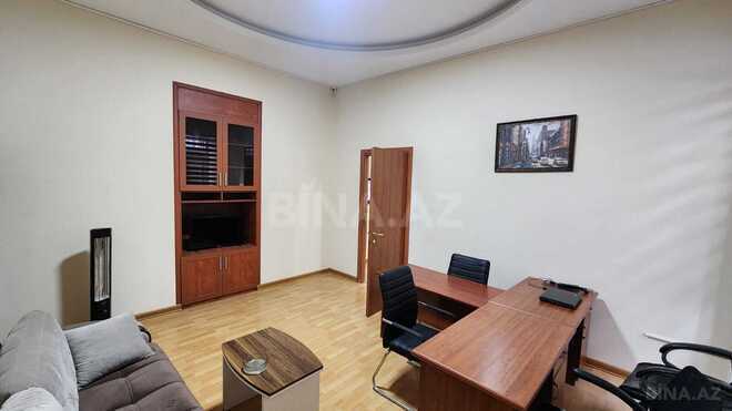 İcarəyə verilir 3 otaqlı köhnə tikili 70 m², İçəri Şəhər m., photo 6 from 11