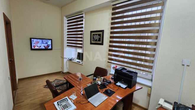 İcarəyə verilir 3 otaqlı köhnə tikili 70 m², İçəri Şəhər m., photo 4 from 11