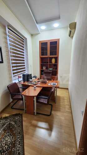 İcarəyə verilir 3 otaqlı köhnə tikili 70 m², İçəri Şəhər m., photo 8 from 11