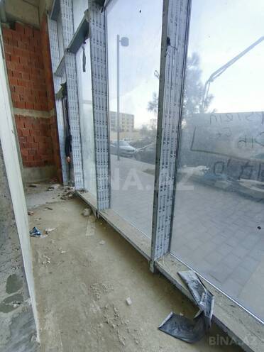 İcarəyə verilir  obyekt 90 m², Şah İsmayıl Xətai m., photo 7 from 9