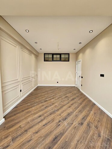 Продаётся 2-комн. вторичка 64 м², пос. Масазыр, photo 3 from 15